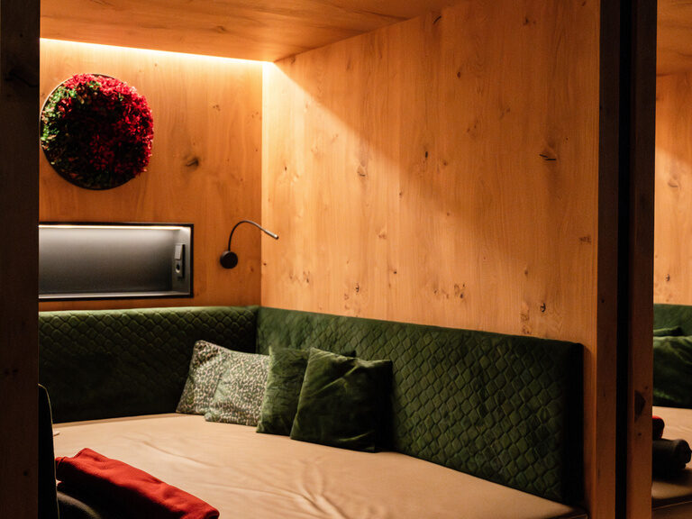 Wellnesshotel Bayerischer Wald Wellnesshotel Bayerischer Wald